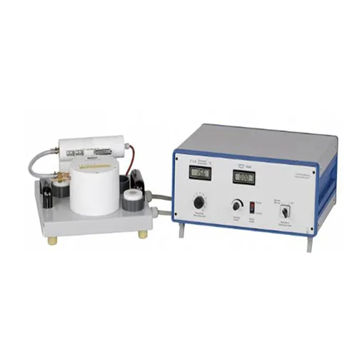 Radial and Linear Heat Conduction
