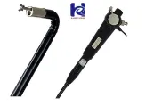 Choledochoscopic Integrated Simulator Enteroscopy Integrated Simulator Integrated Gastroscopy Simulator