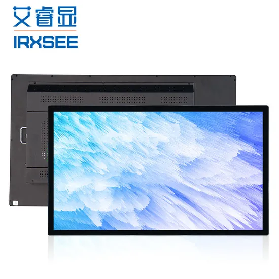 32 43 Inch Interactive Smart Board Whiteboard for Class Teaching