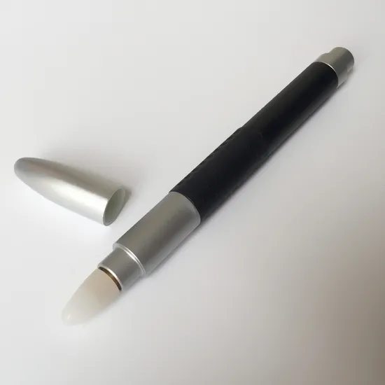 Interactive IR Infrared Stylus E-Pen for Smart Board