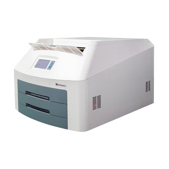 X Ray Film Printer Medical Thermal Printer Dicom Printer