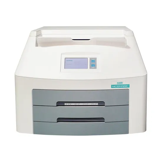 X-ray Medical Printing Film Thermal Imaging Printer Hq