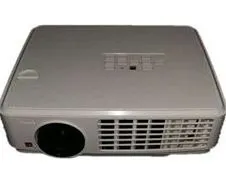 School Education Projector Projection Screen LED LCD DLP Projectors