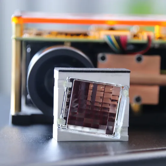 UV DLP Projector 405A for 3D Printer, UV Curing Printing and Structured Light Microscope, 405nm UV LED with Power Adapter and HDMI Cable UV Projector