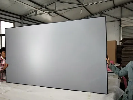 Projector 30000 ANSI Lumens 35000 Lumens Projectors Large Projection Screens