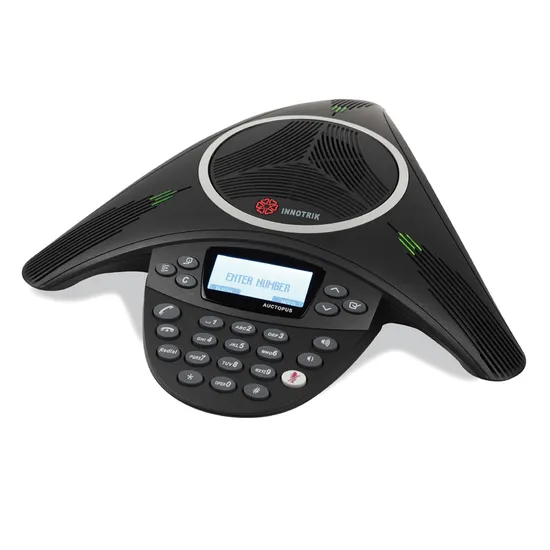 Office Meeting Conference Phone Mtc-B