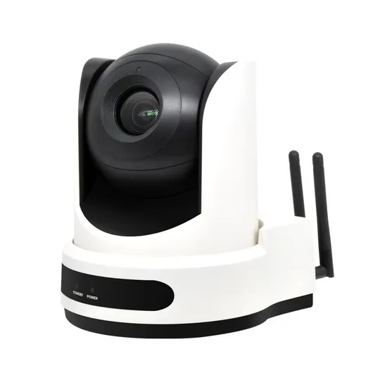Meetup Video Conferencing System, Ultra HD 4K/1080P/720p, 3 Microphones/Adjustable Speakers, Wide Field of View 120° , PC/Mac/Laptop/MacBook/Tablet - Black