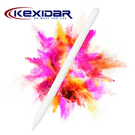 Stylus Pen for Apple iPad iPhone for Tablets Phone for Children Tablet