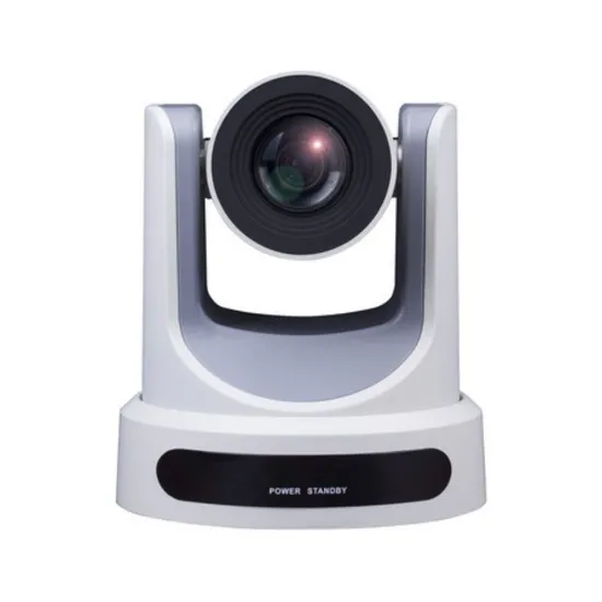 PTZ Optic Best 20X 30X SDI PTZ Video Conference Camera for Live Streaming