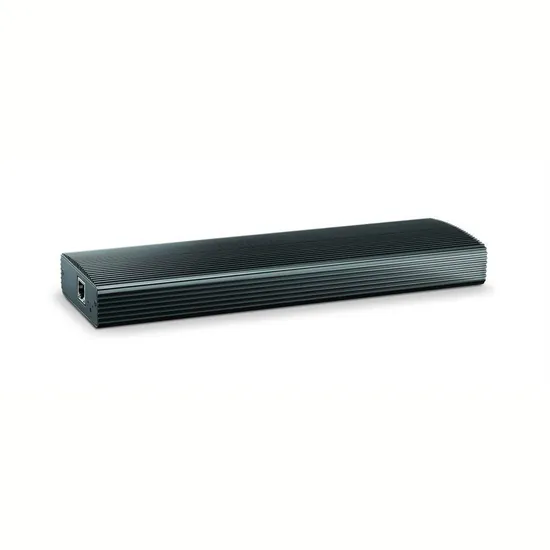 Polycom G7500 Video Conferencing and Content-Sharing solution for Medium and Large Conference Rooms Polycom G7500 Polycom G7500 Conference System