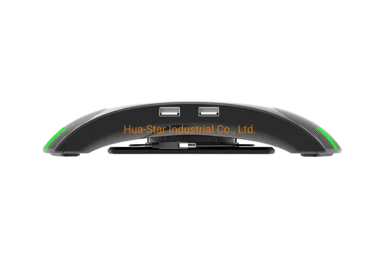 Best Speakerphone in 2020 for Working From Home