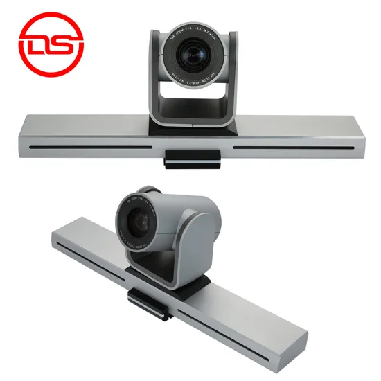 USB2.0 HD Video Conference PTZ Camera for Interactive Touch Panel