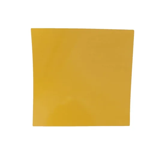 Cr-10 Max Printing Surface Creality Pei Board for Cr-10 Max
