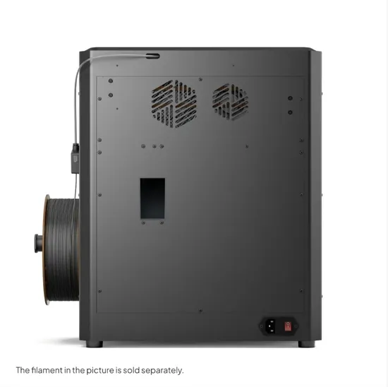 Elegoo Centauri Carbon Full Enclosed 3D Printer