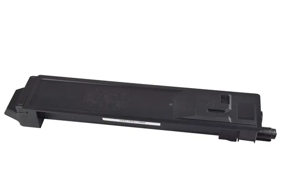 Tk8115 Toner for Kyocera Ecosys 8130 8124 M8130 M8124 M8130cidn M8124cidn Laser Printer