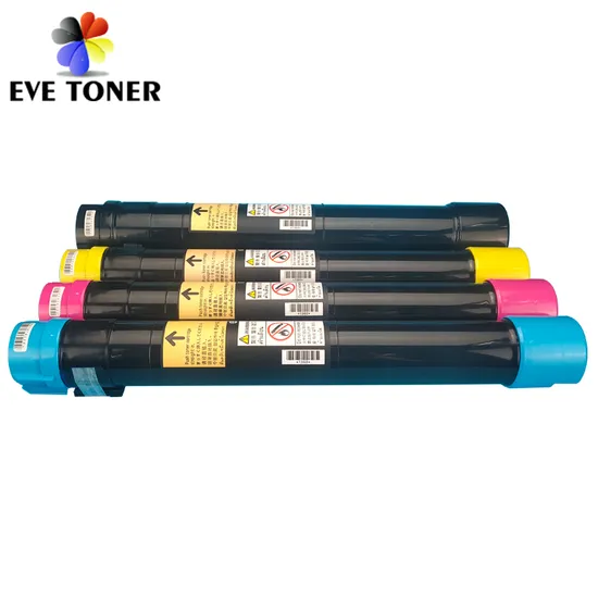 Color Compatible C3370 Toner Cartridge for Xerox Docucentre-IV2270/2275/3370/3371/3373/3375/4470/ 4475/5570/5575