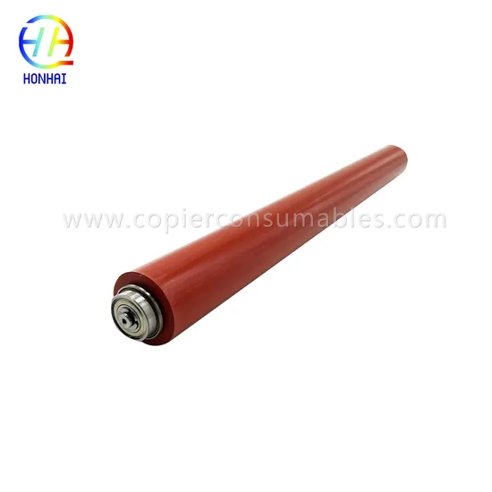 Lower Pressure Roller for Kyocera Km6030 8030 Taskalfa 620 820