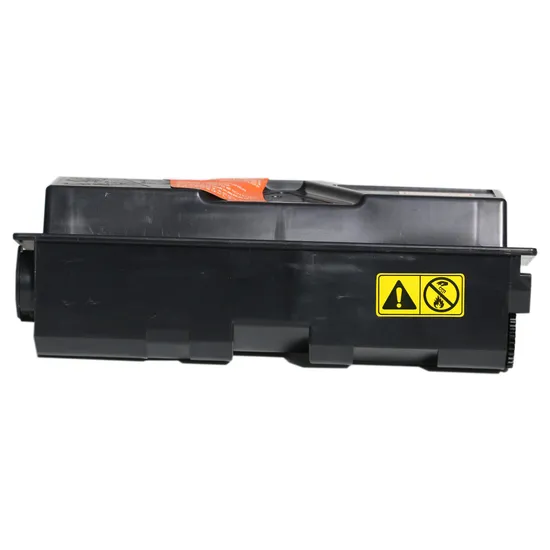 Toner Kit Tk170 Tk171 Tk172 Tk173 Tk174 for Kyocer a Fs-1320d/1370DN