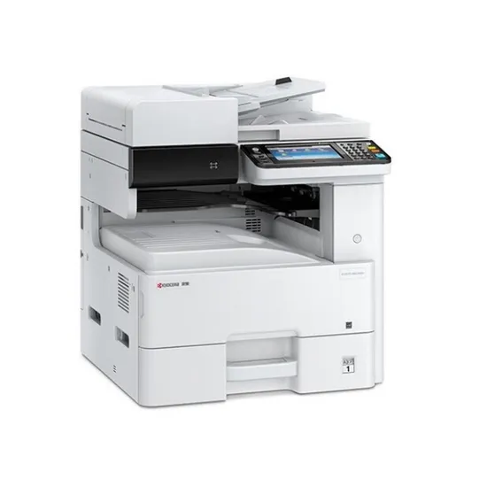 M4230idn A3 A4 Black and White Laser Multi-Function Digital Composite Machine Printer