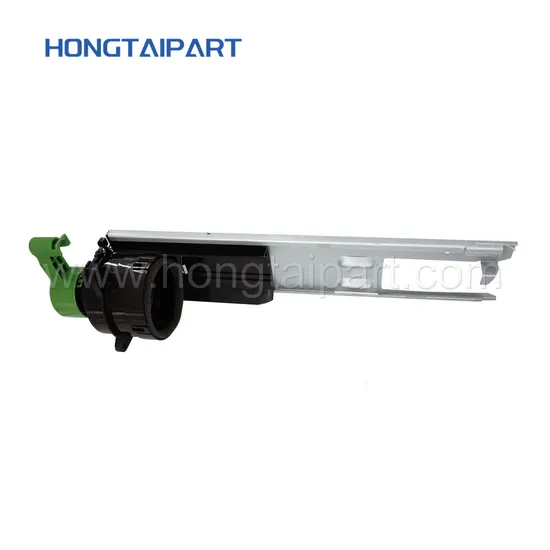 Toner Supply Assembly for Ricoh Aficio MP 4000 4000b 4000sp 4000SPF 4001 5000 5000b 5000sp 5000SPF 5001 5001g 5001sp D009-3209