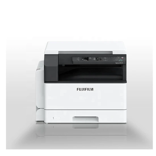 Ap2150n / 2350nda S2110nda A3 A4 All-in-One Black and White Laser Composite Machine