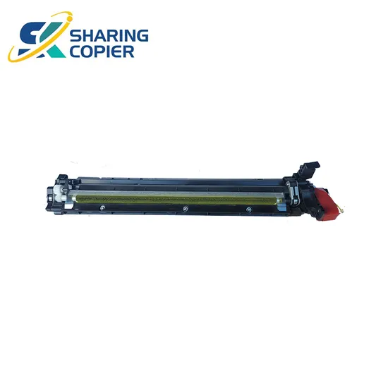 DV311 DV-311 DV311 Wholesale Brand New High Quality Developer Unit DV-311 for Konica Minolta Bizhub C220 C280 C360 C7722 C7728 with New Parts