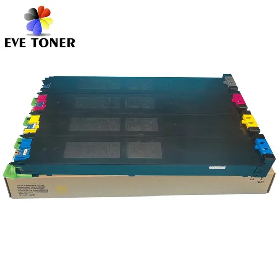 Wholesale Printers High Quality Toner for Use in 2000/2300n/2700n/3500n/3501n/4500n/4501n