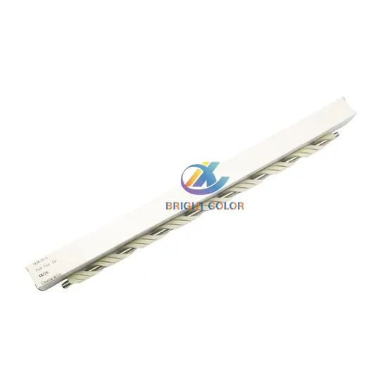 Factory Manufactur KM226 Cleaning Roller for Konica Minolta KM226