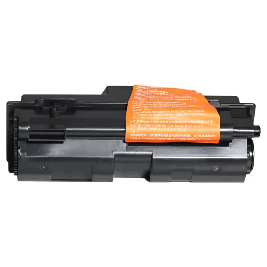 Toner Tk170/Tk171/Tk172/Tk173/Tk174 for Kyocera