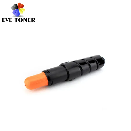 Wholesale Printers High Quality Toner for Use in Canon Color Image Class IR4025/4035/4245/4235