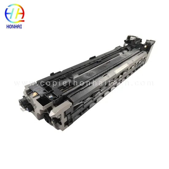 Original New Black Imaging Unit for Ricoh Ricoh Im C3000 Im C3500 Im C4500 Im C6000 D0bn2224