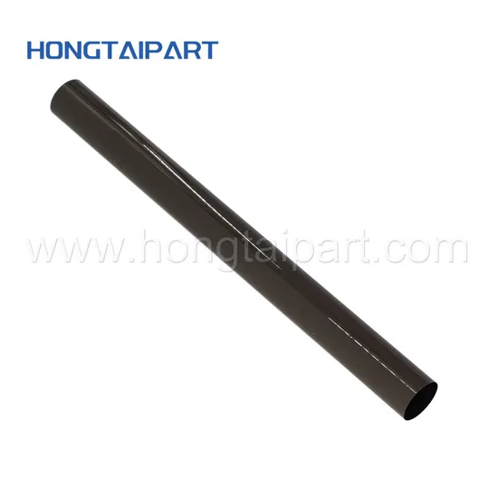 Fuser Film Sleeve for Ricoh MP C3502 C4502