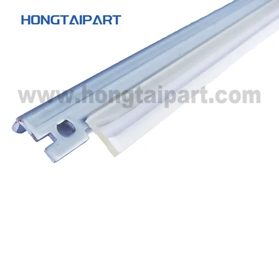 Drum Cleaning Blade for Ricoh Mpc6502 Mpc6002 Mpc8002 C5110 C8110 8120 8210 3105 C751 C651 C901 C900 D136-2441