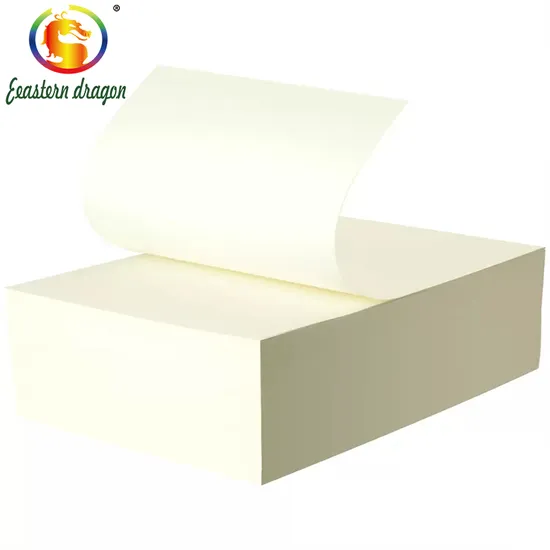 Vigin pulp A4 Paper Copy Paper Paper A4 70GSM 80GSM