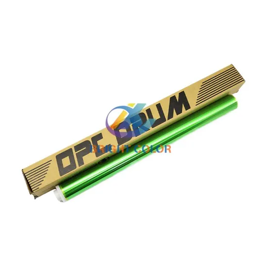 Factory Direct OPC Drum FC35E for Toshiba 2500C 2830