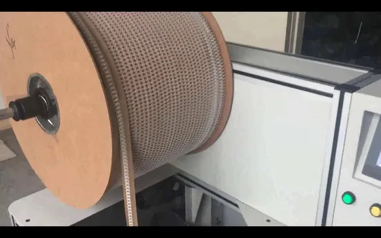 Wire Spiral Book Binding Machine, Wire Coil Binding Machine