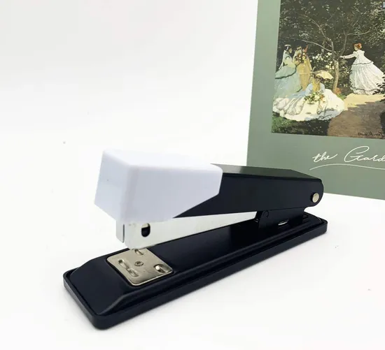 Hot Sell Cheap Professional Paper Binding Office Stapler