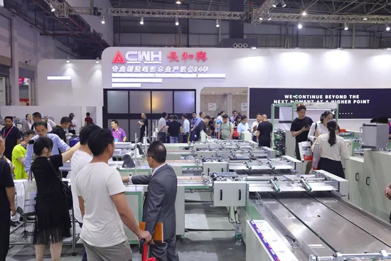 Digital Robot 500c Fully Automatic Fast and Accurate Single-Clamp Perfect Binder