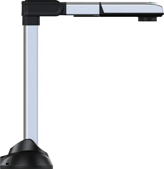 Professional Book Scanner BS2000m with 18mega Pixels