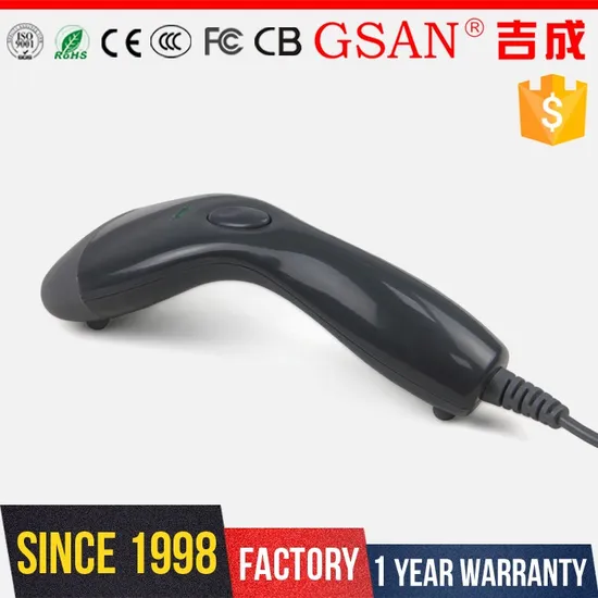 Product Barcode Search Barcode Scanner for PC Code Bar Scanner