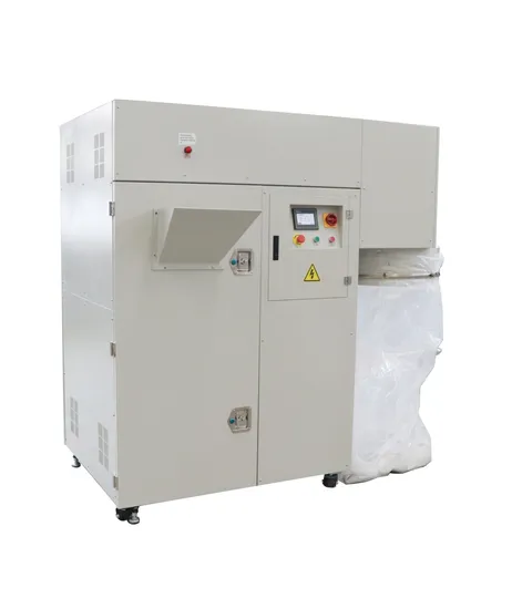Security Engineered Machinery Micro Cut Cross Cut Paper Shredder