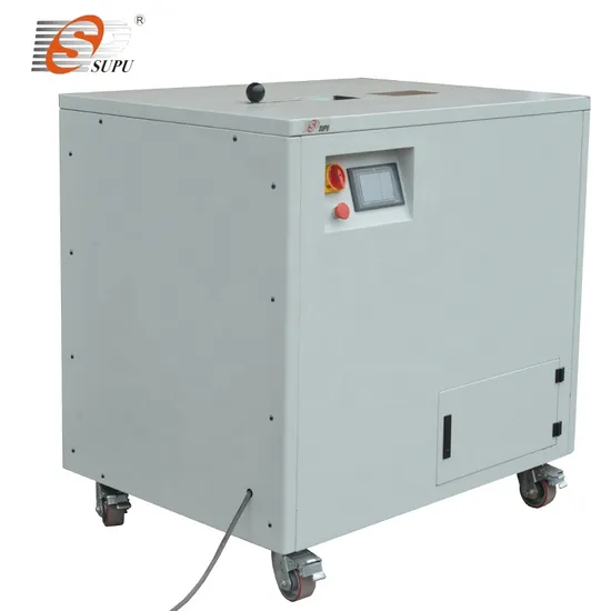 Ecomoical Compact Hard Drive Shredder HD2000 for Floppy CD/Mobile Phone.