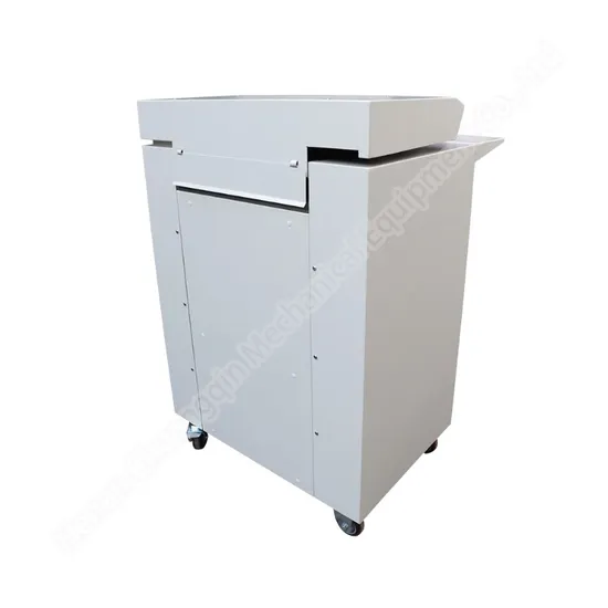 Cardboard Box Shredder for Sale Industrial Cardboard Shredder Corrugated Board Shredder Carton Shredder Cardboard Shredder Machine Cardboard Shredder