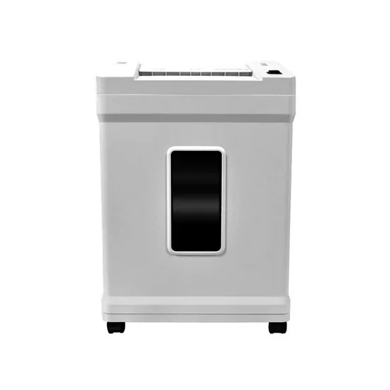 Cost-Effective Carton Office Document Paper Shredder