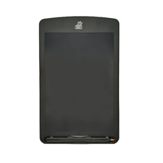 Electronic Drawing Board LCD Writing Tablet Digital Graphic Handwriting Board