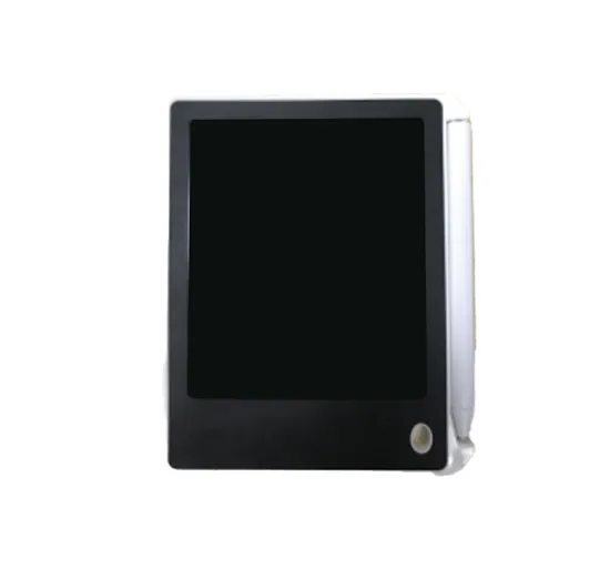 LCD Writing Pad, Inch Memo Pad LCD Electronic Writing Tablet Drawing Board