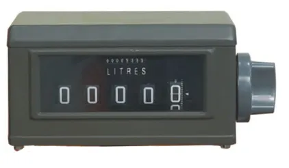 Soft Slim Credit Card Solar Power Pocket Mini Novelty Small Silicone Calculator