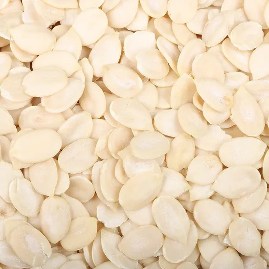 High Quality Watermelon Seeds and Kernels From Factory Competitive Price