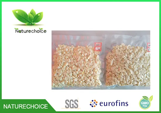 Bitter Apircot Kernels Raw Organic Bitter and Sweet Almonds Nuts