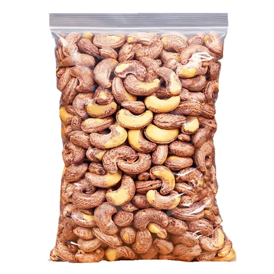 High Specification Cashew Nut Prices in USA Cashew Tanzania Processing Cashew Nuts From Vietnam